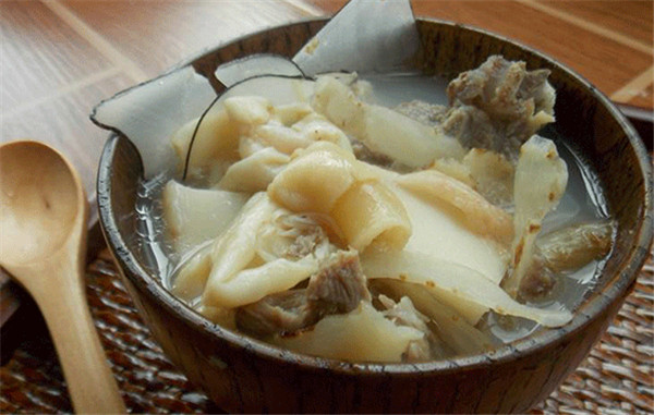 4.補血養氣湯的做法1.jpg