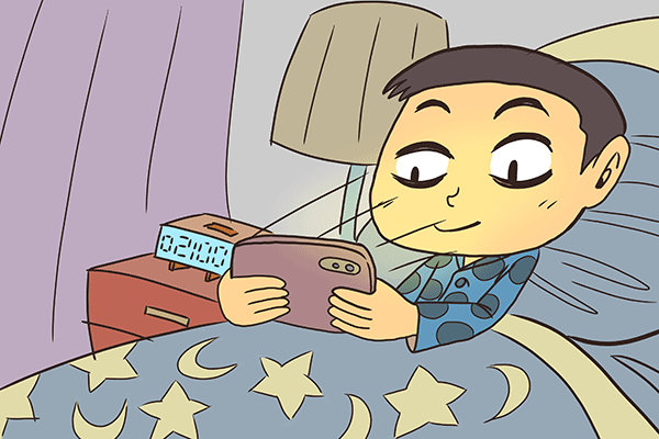 攝圖網_400966622.gif