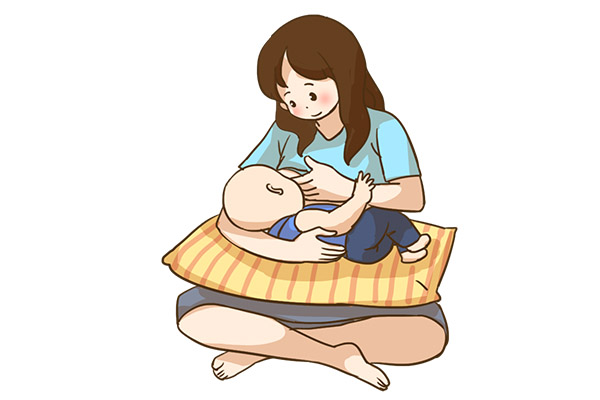 母乳喂養8.jpg