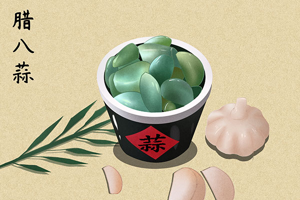 攝圖網_400951212.jpg