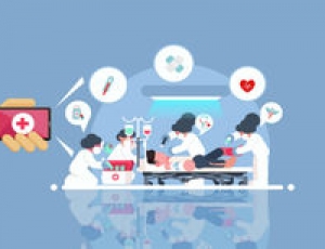 老打嗝是什么原因 經常打嗝的原因