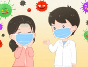 病毒離開人體存活多久 病毒離開活細胞會死嗎