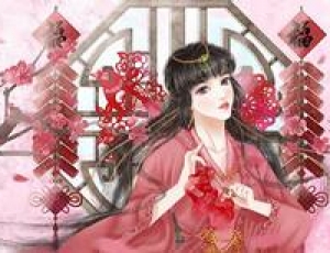 北方小年是哪一天 北方小年風俗