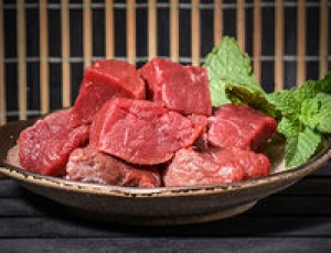 2019冬至是哪一天 冬至的習俗