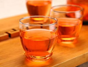冬天喝什么茶可以養胃 冬天喝茶的好處