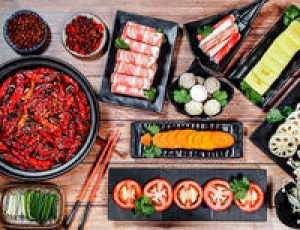 冬天怎樣預防凍瘡 防治凍瘡該怎么做