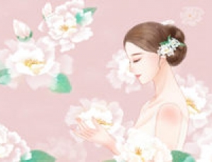 月經顏色發黑是怎么回事 月經顏色發黑的原因