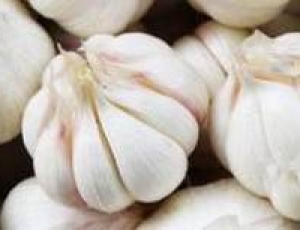 多吃5種食物能有效防癌抗癌
春季養生知識