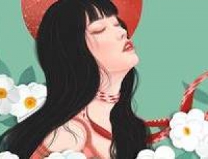 女人秋季該這樣養生