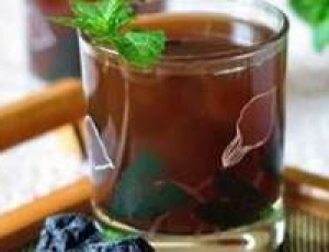 夏季既清熱又解渴的六種水，比冷飲好