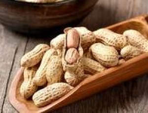女人秋季養生吃6種食物