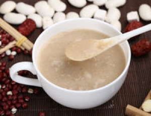 月經期間吃什么好 月經期間的食物推薦
