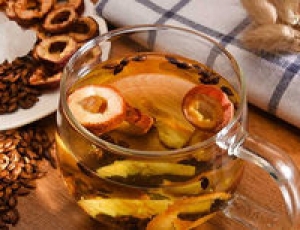 ?排?毒養顏的茶有哪些 什么茶能夠排毒養顏