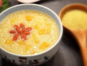排毒養顏的粥有哪些 什么粥能夠排毒養顏