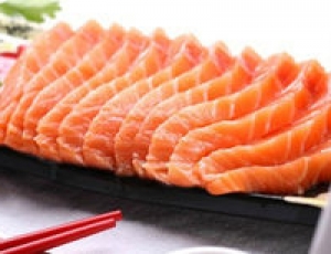美容養顏的食物有哪些 吃什么可以美容養顏