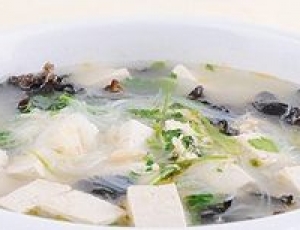 女性夏季排毒養顏吃什么 夏季這8種湯排毒養顏