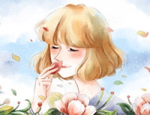 女性安全期是什么時(shí)候 女性安全期的計(jì)算方法