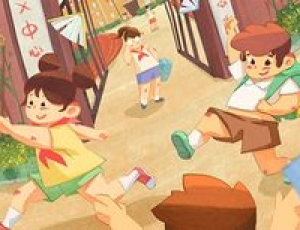兒童正常體溫是多少 小孩發燒怎么退燒最快