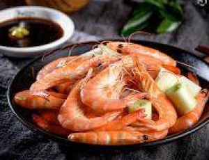 冬季養(yǎng)生藥膳有哪些 四款藥膳補(bǔ)血補(bǔ)氣補(bǔ)腎