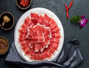 脾虛吃什么食物補最快？七種食物補脾益胃！