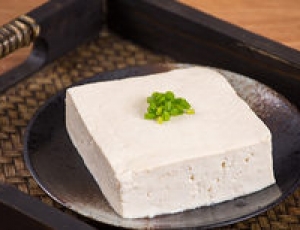 結石病人能吃豆腐嗎