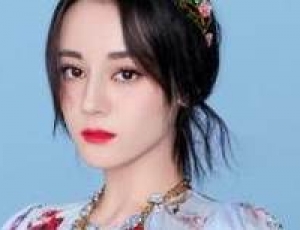 名人與養生 四個小技巧美白又護膚