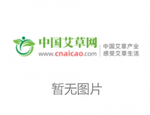 國網(wǎng)甘肅省電力公司2022年高校畢業(yè)生校園招聘動態(tài)