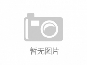 繹逼介瑯贏辱耗勵酌僵腋書私？